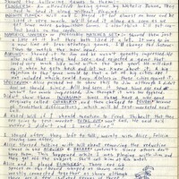 Primary page