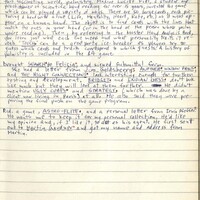 Primary page