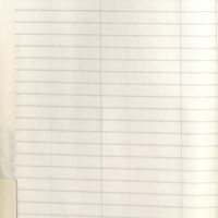 Primary page