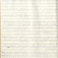 Primary page