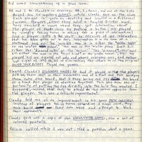 Primary page