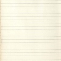 Primary page