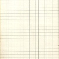 Primary page