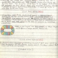 Primary page