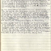 Primary page