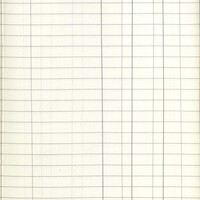 Primary page