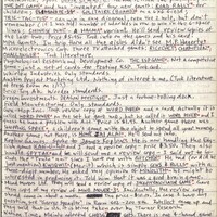Primary page