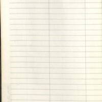 Primary page