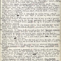 Primary page