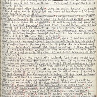 Primary page