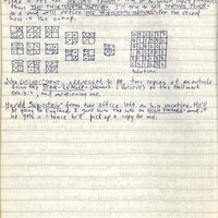 Primary page