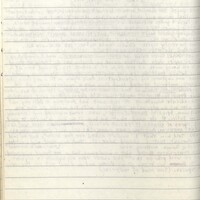 Primary page