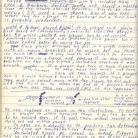 Primary page