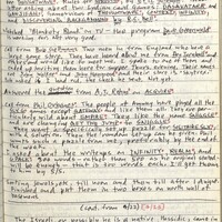 Primary page