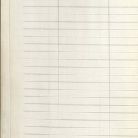 Primary page