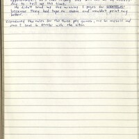 Primary page