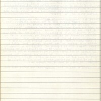 Primary page