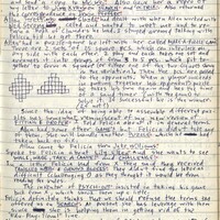Primary page