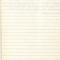 Primary page