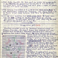 Primary page
