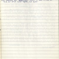 Primary page