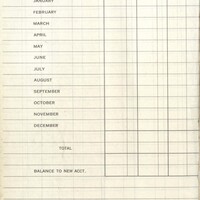 Primary page