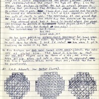 Primary page