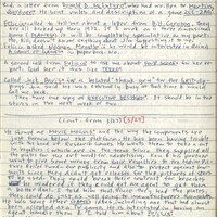 Primary page