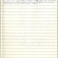 Primary page