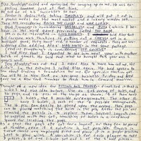 Primary page