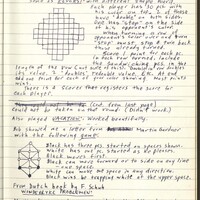 Primary page