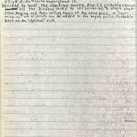 Primary page