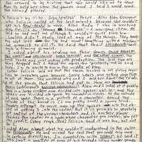 Primary page