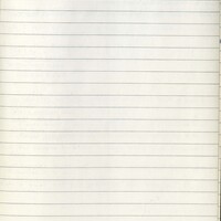 Primary page