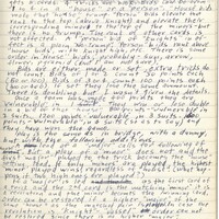 Primary page