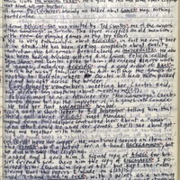Primary page