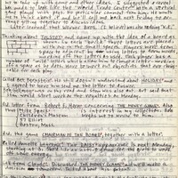 Primary page