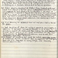 Primary page