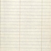 Primary page
