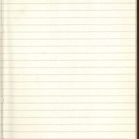 Primary page