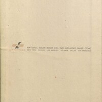 Primary page