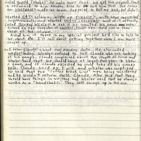 Primary page