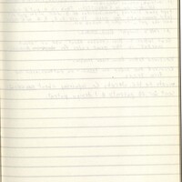 Primary page