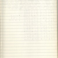 Primary page