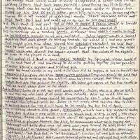 Primary page