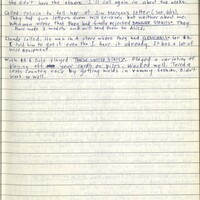 Primary page