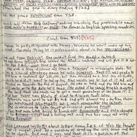 Primary page