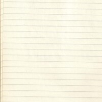 Primary page