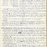 Primary page