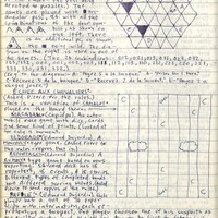 Primary page